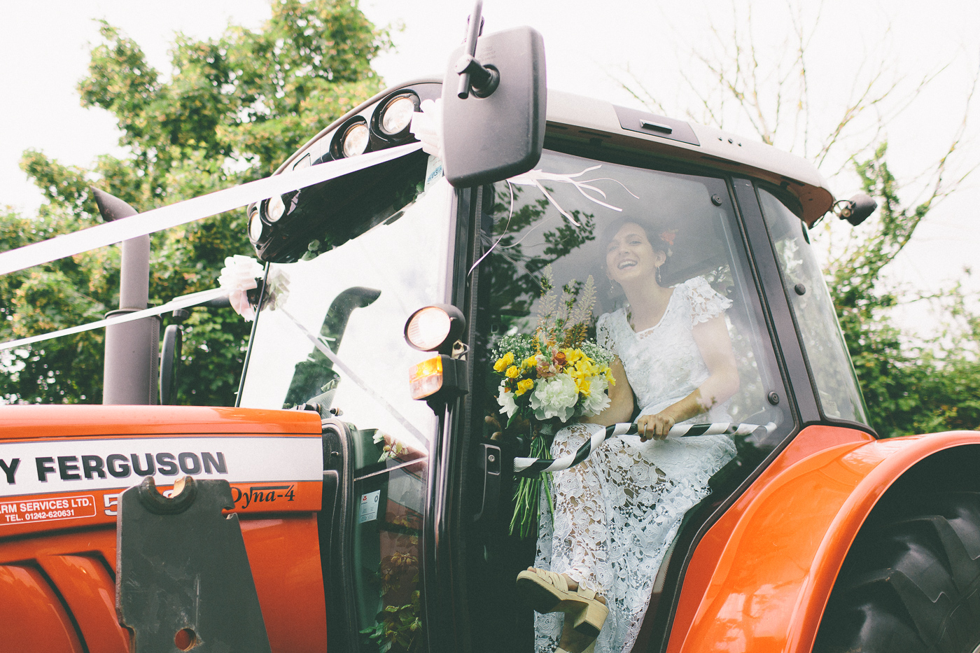 Naomi + Jack Rustic Yurt Summer Wedding Evesham Scuffins Photography 040 Wedding | Naomi + Jack | Evesham Scuffins Photography | http://www.scuffinsphotography.com