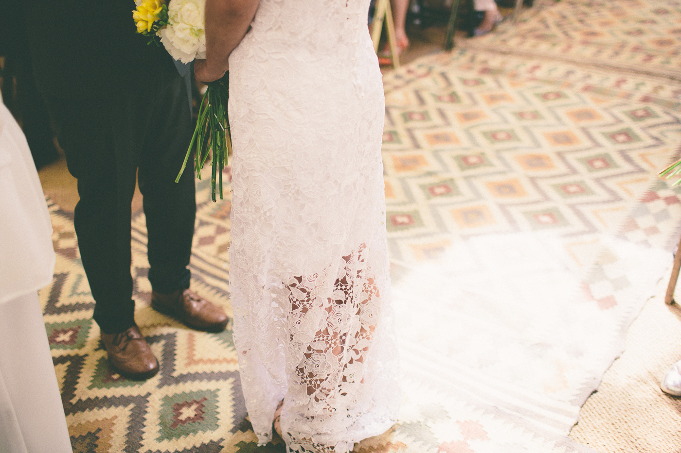 Naomi + Jack Rustic Yurt Summer Wedding Evesham Scuffins Photography 048 Wedding | Naomi + Jack | Evesham Scuffins Photography | http://www.scuffinsphotography.com