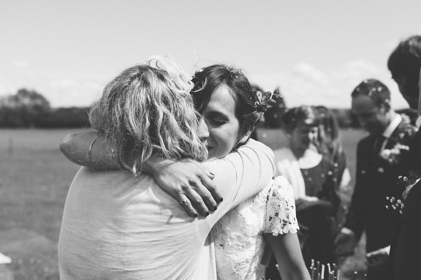 Naomi + Jack Rustic Yurt Summer Wedding Evesham Scuffins Photography 064 Wedding | Naomi + Jack | Evesham Scuffins Photography | http://www.scuffinsphotography.com