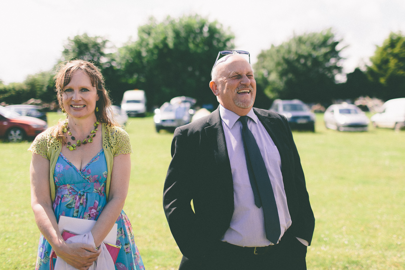 Naomi + Jack Rustic Yurt Summer Wedding Evesham Scuffins Photography 069 Wedding | Naomi + Jack | Evesham Scuffins Photography | http://www.scuffinsphotography.com