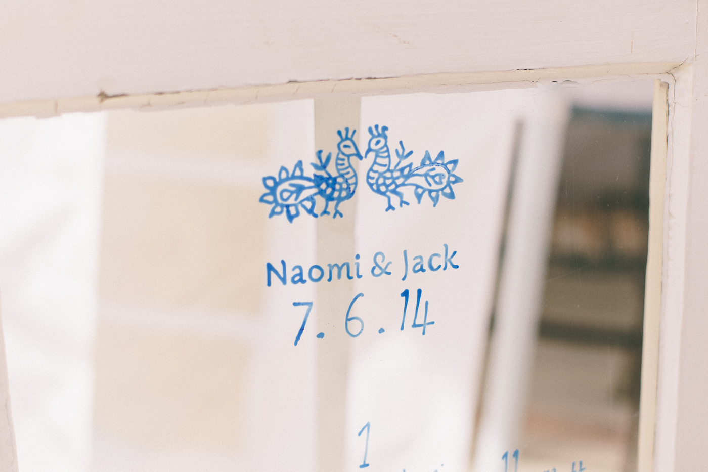 Naomi + Jack Rustic Yurt Summer Wedding Evesham Scuffins Photography 075 Wedding | Naomi + Jack | Evesham Scuffins Photography | http://www.scuffinsphotography.com