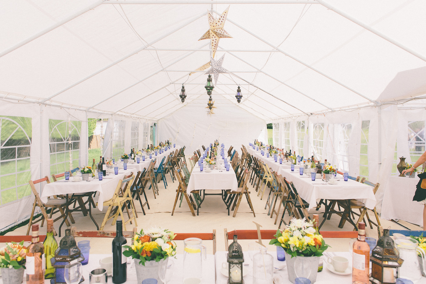 Naomi + Jack Rustic Yurt Summer Wedding Evesham Scuffins Photography 077 Wedding | Naomi + Jack | Evesham Scuffins Photography | http://www.scuffinsphotography.com