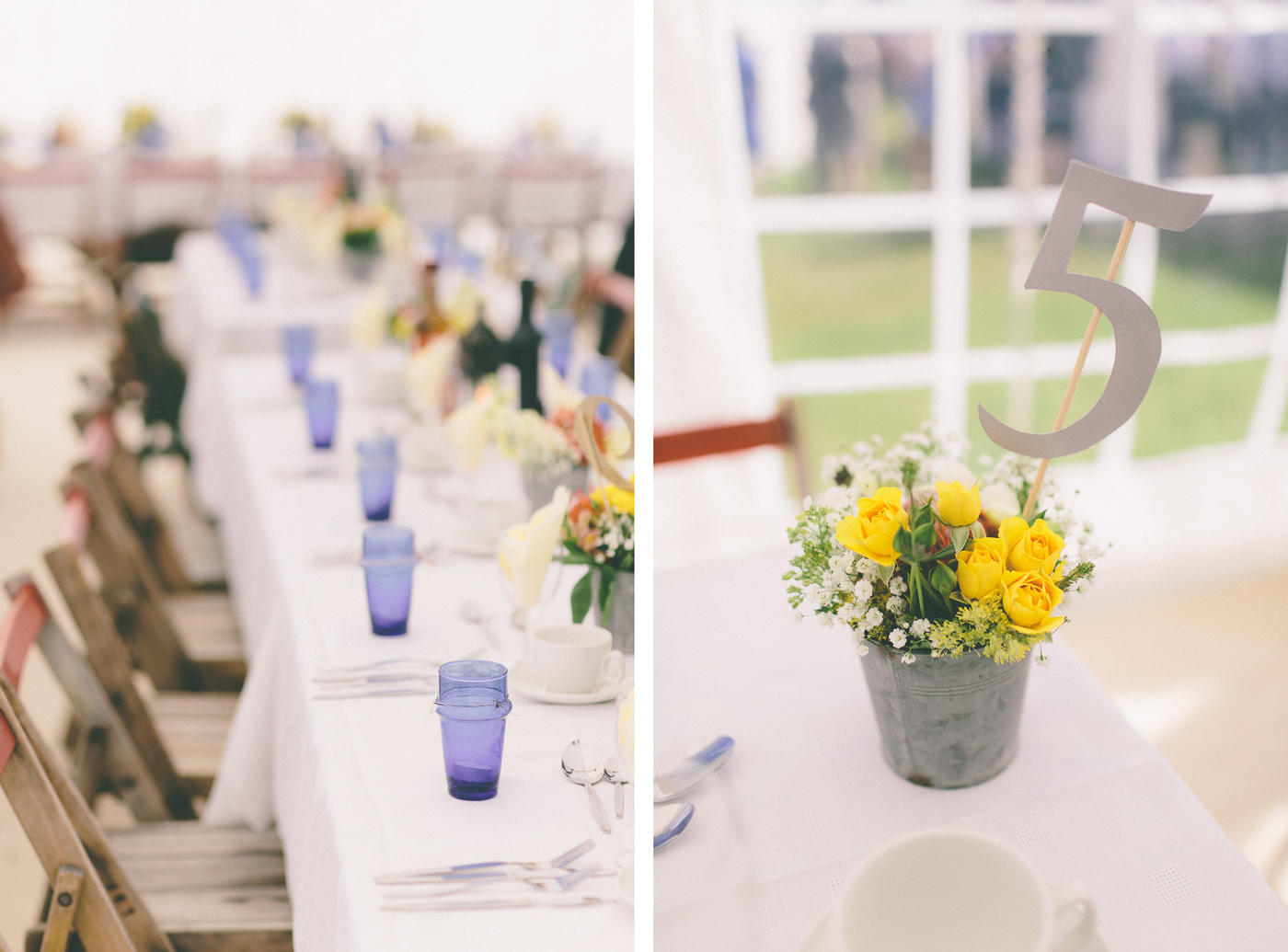 Naomi + Jack Rustic Yurt Summer Wedding Evesham Scuffins Photography 079 Wedding | Naomi + Jack | Evesham Scuffins Photography | http://www.scuffinsphotography.com