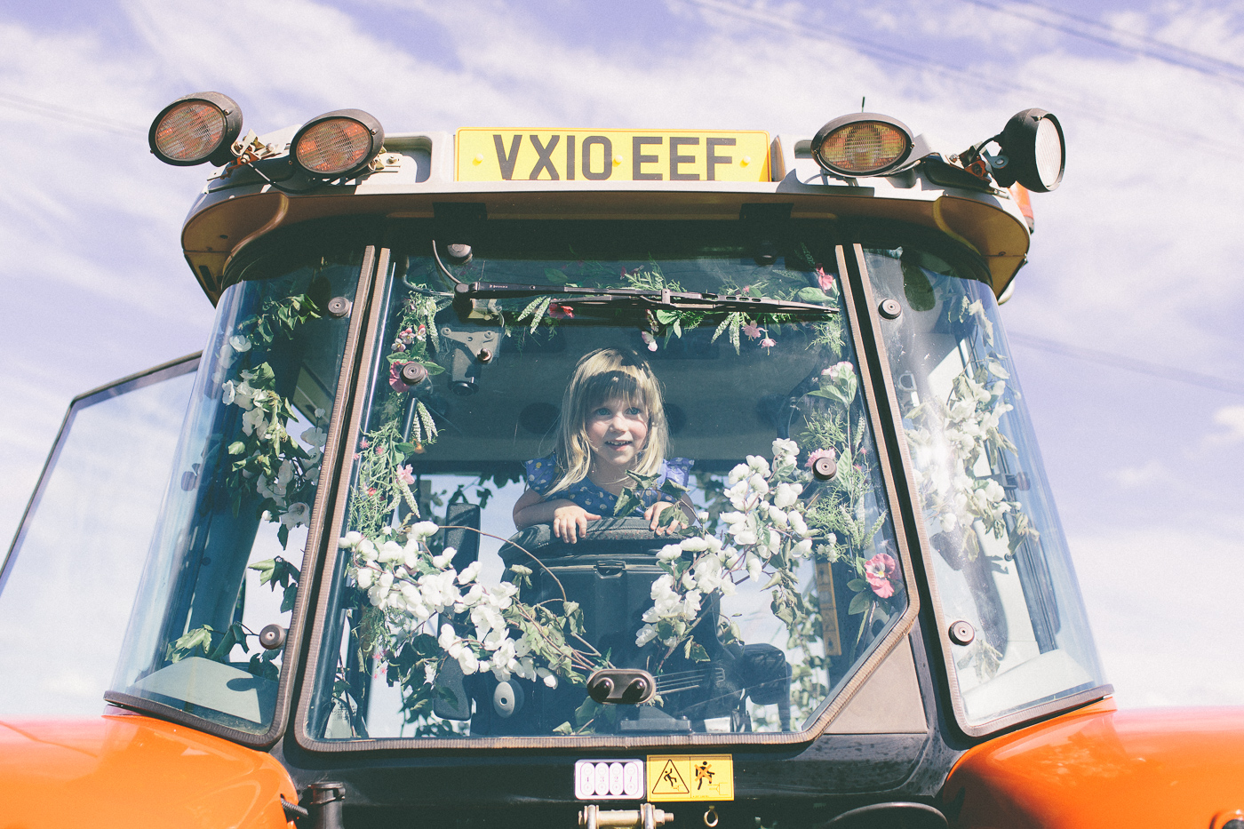 Naomi + Jack Rustic Yurt Summer Wedding Evesham Scuffins Photography 093 Wedding | Naomi + Jack | Evesham Scuffins Photography | http://www.scuffinsphotography.com