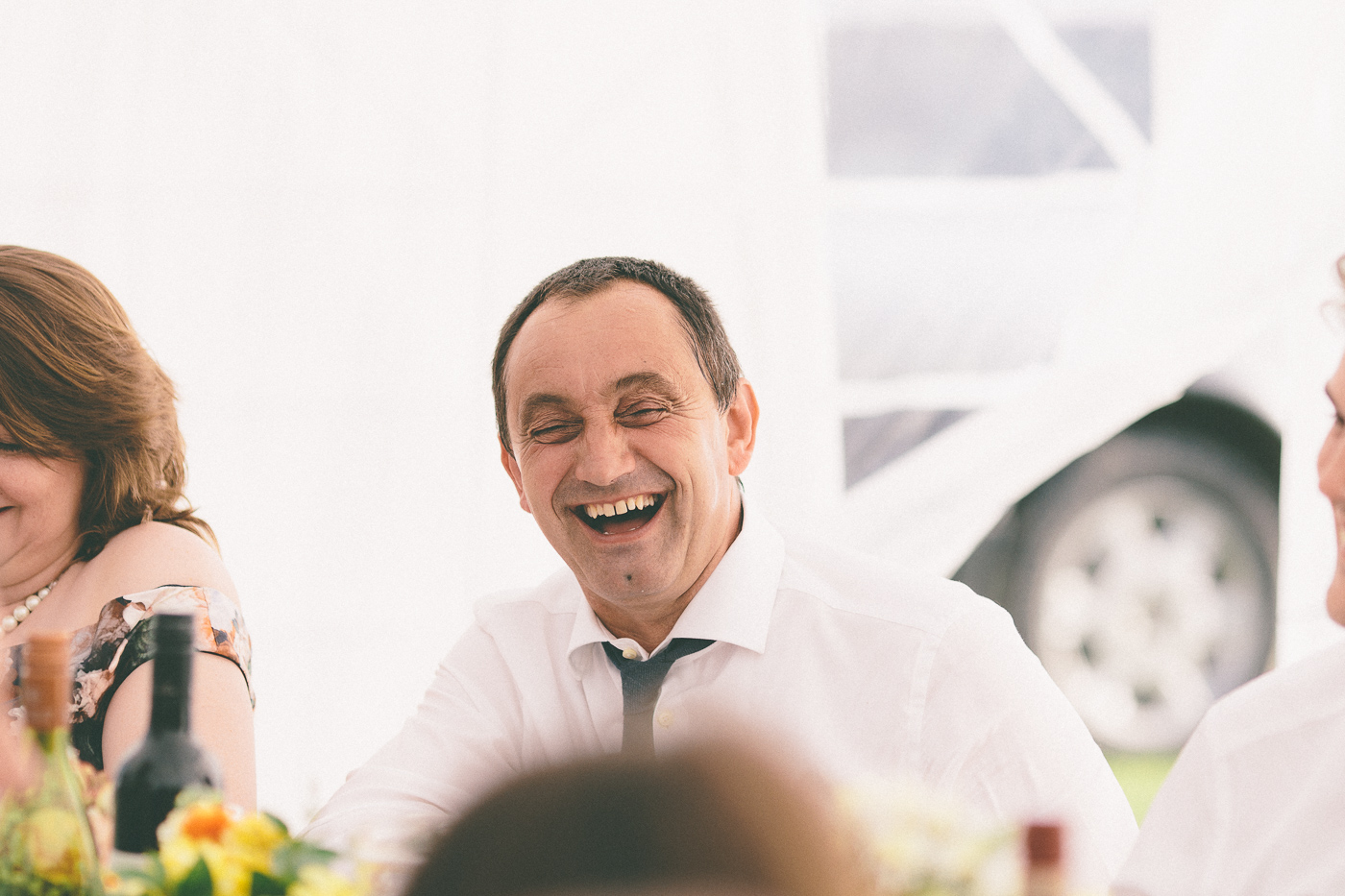 Naomi + Jack Rustic Yurt Summer Wedding Evesham Scuffins Photography 103 Wedding | Naomi + Jack | Evesham Scuffins Photography | http://www.scuffinsphotography.com