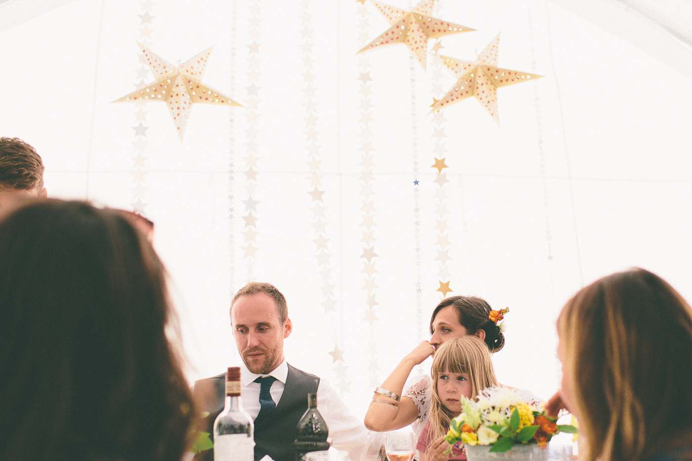 Naomi + Jack Rustic Yurt Summer Wedding Evesham Scuffins Photography 106 Wedding | Naomi + Jack | Evesham Scuffins Photography | http://www.scuffinsphotography.com