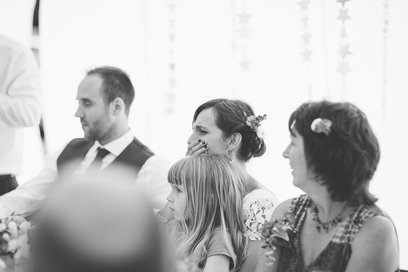 Naomi + Jack Rustic Yurt Summer Wedding Evesham Scuffins Photography 109 Wedding | Naomi + Jack | Evesham Scuffins Photography | http://www.scuffinsphotography.com