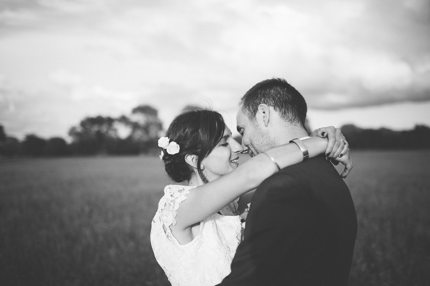 Naomi + Jack Rustic Yurt Summer Wedding Evesham Scuffins Photography 113 Wedding | Naomi + Jack | Evesham Scuffins Photography | http://www.scuffinsphotography.com