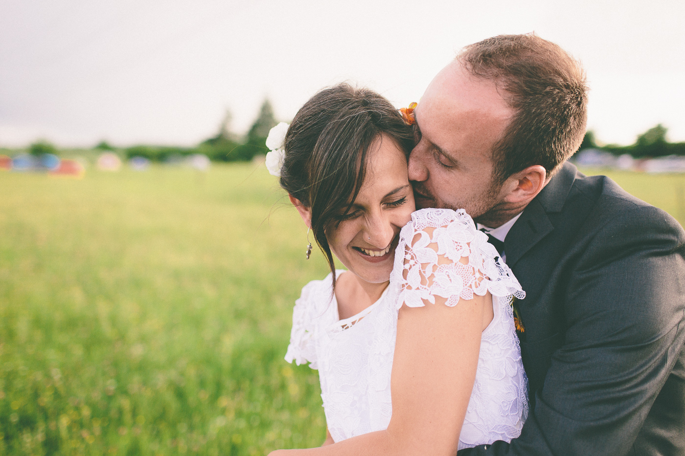 Naomi + Jack Rustic Yurt Summer Wedding Evesham Scuffins Photography 116 Wedding | Naomi + Jack | Evesham Scuffins Photography | http://www.scuffinsphotography.com