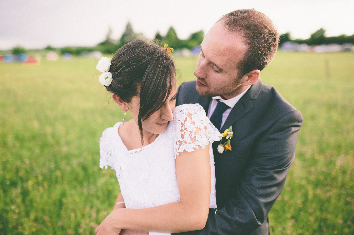 Naomi + Jack Rustic Yurt Summer Wedding Evesham Scuffins Photography 117 Wedding | Naomi + Jack | Evesham Scuffins Photography | http://www.scuffinsphotography.com