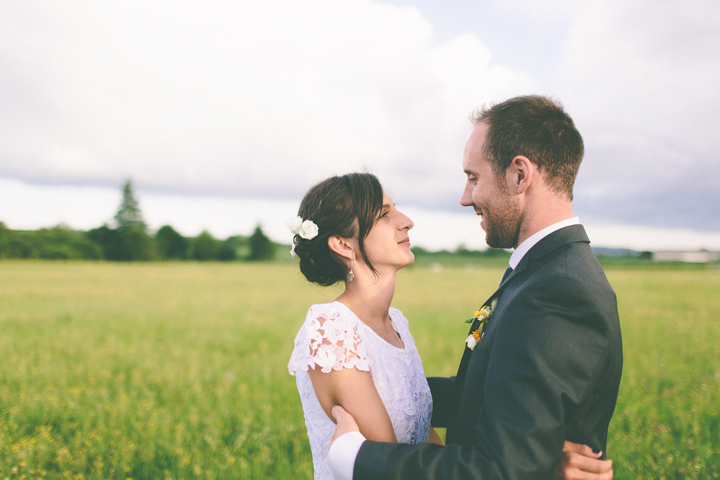 Naomi + Jack Rustic Yurt Summer Wedding Evesham Scuffins Photography 118 Wedding | Naomi + Jack | Evesham Scuffins Photography | http://www.scuffinsphotography.com