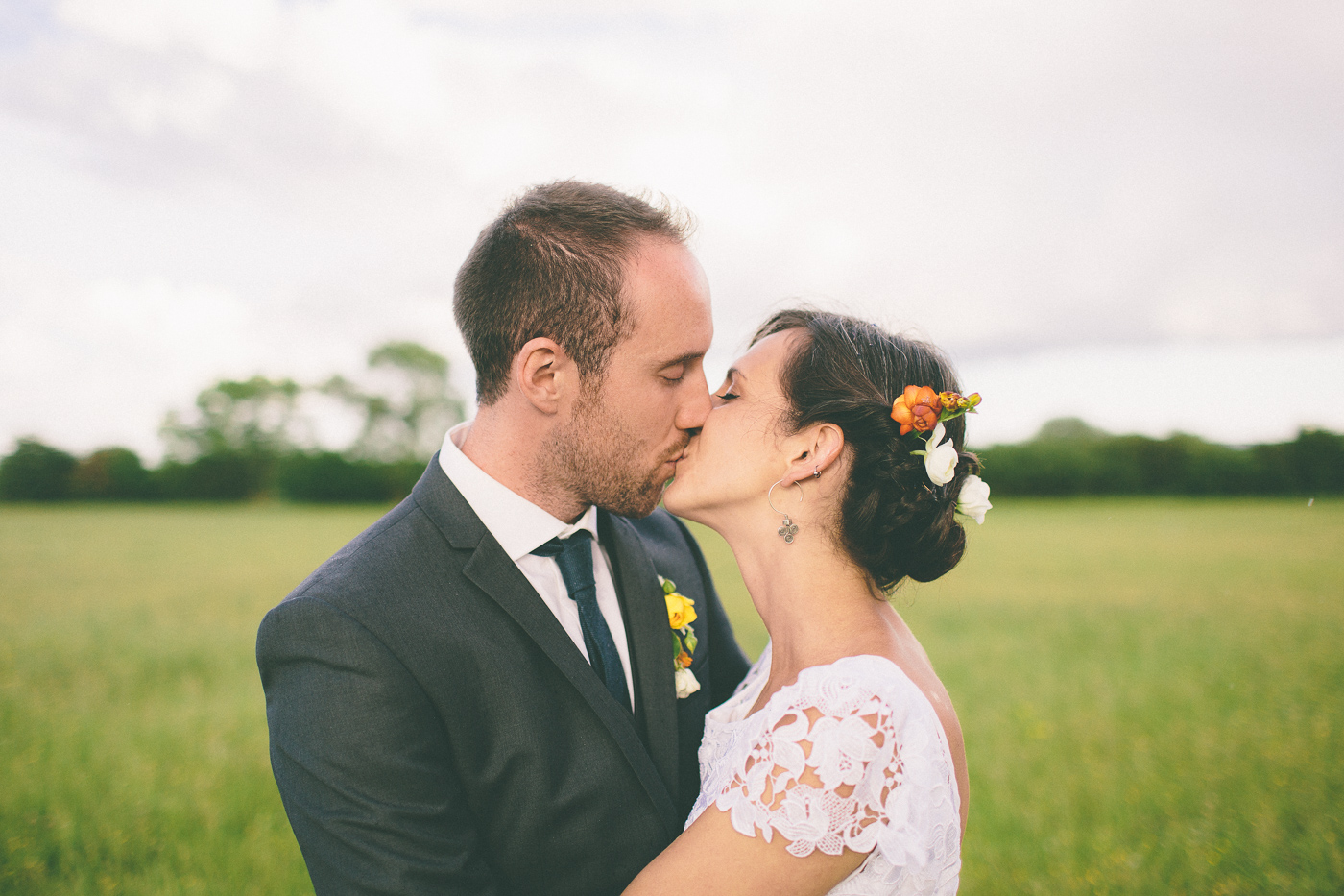 Naomi + Jack Rustic Yurt Summer Wedding Evesham Scuffins Photography 119 Wedding | Naomi + Jack | Evesham Scuffins Photography | http://www.scuffinsphotography.com