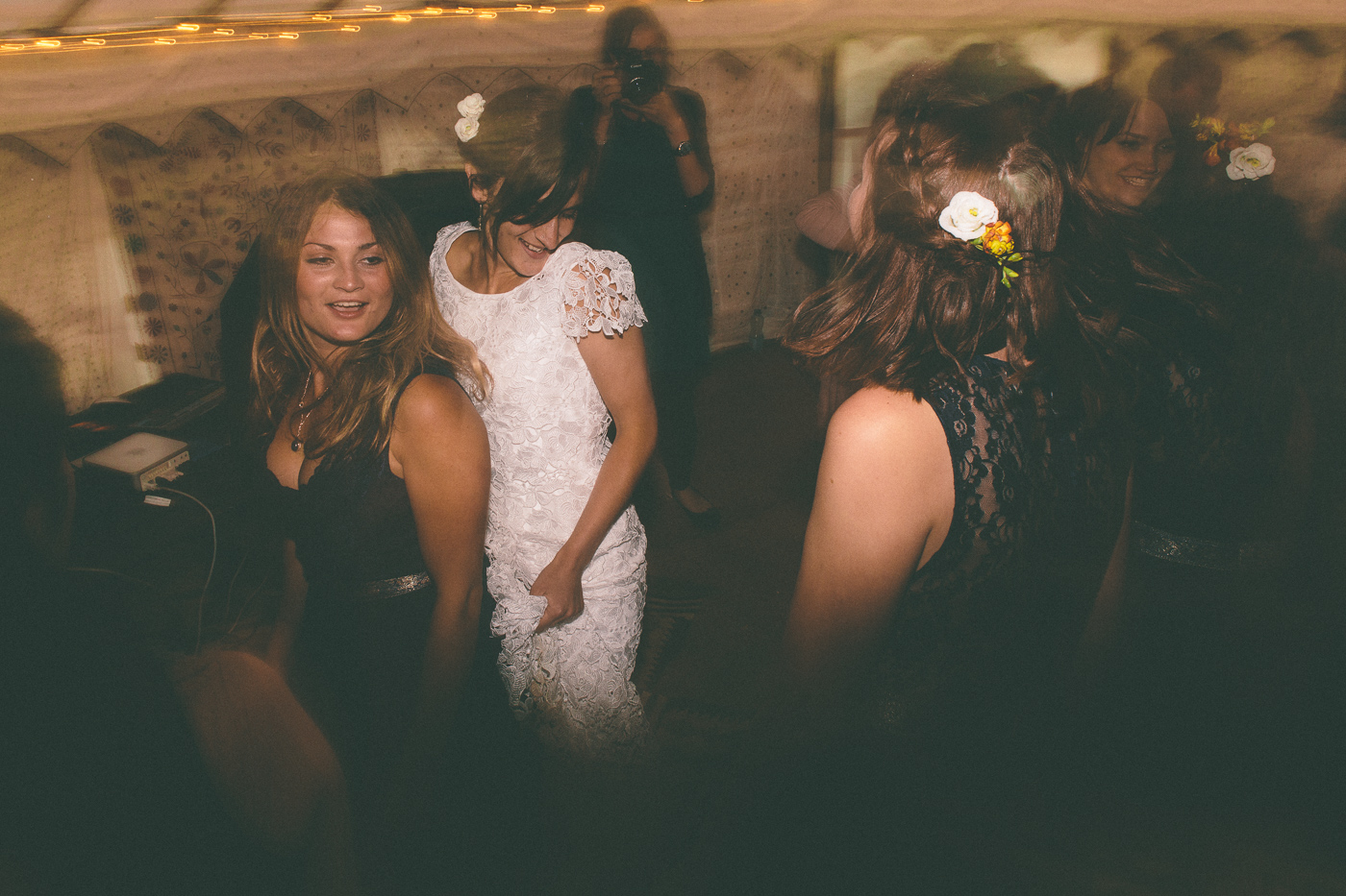 Naomi + Jack Rustic Yurt Summer Wedding Evesham Scuffins Photography 129 Wedding | Naomi + Jack | Evesham Scuffins Photography | http://www.scuffinsphotography.com