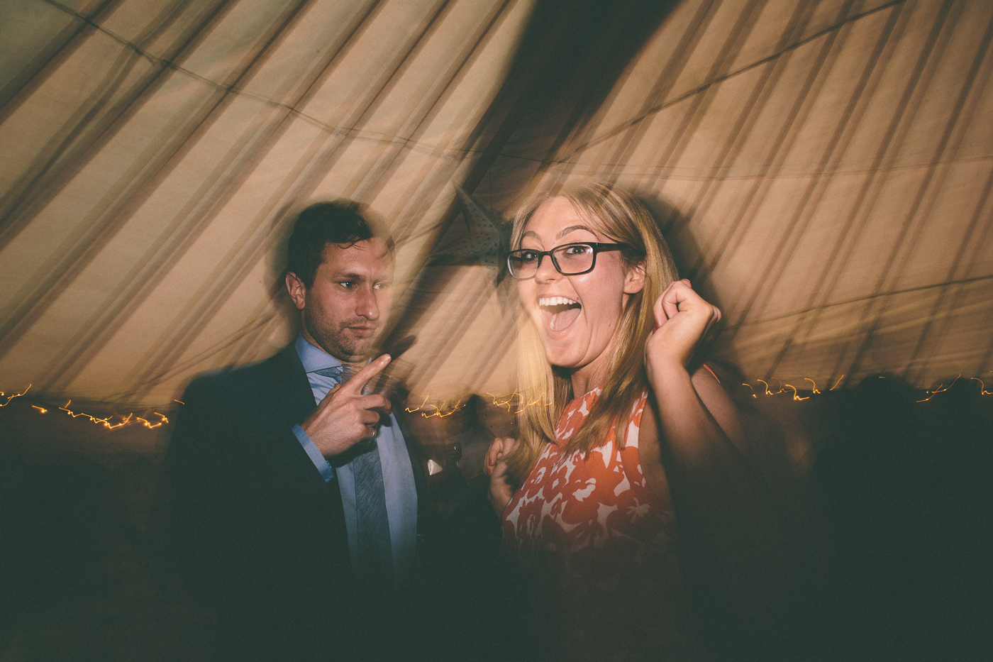 Naomi + Jack Rustic Yurt Summer Wedding Evesham Scuffins Photography 130 Wedding | Naomi + Jack | Evesham Scuffins Photography | http://www.scuffinsphotography.com