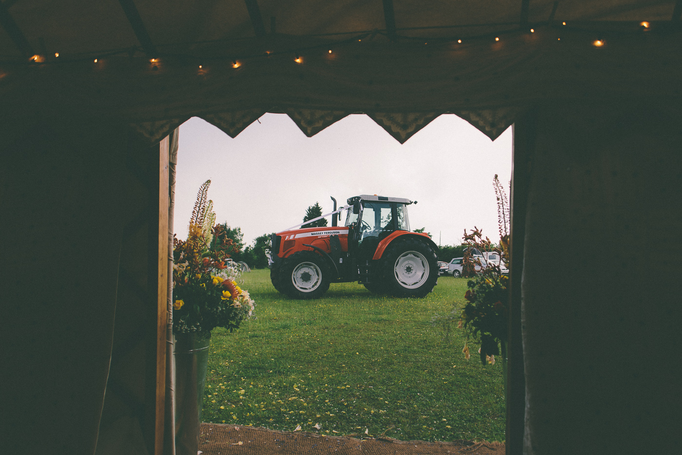 Naomi + Jack Rustic Yurt Summer Wedding Evesham Scuffins Photography 135 Wedding | Naomi + Jack | Evesham Scuffins Photography | http://www.scuffinsphotography.com