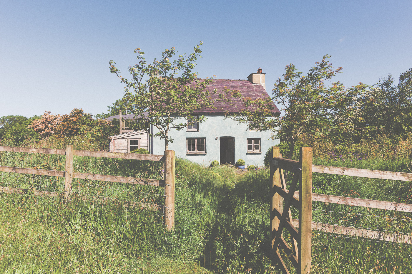 Scuffins Photography Travel Pembrokeshire 2 Travel | Pembrokeshire  Scuffins Photography | http://www.scuffinsphotography.com