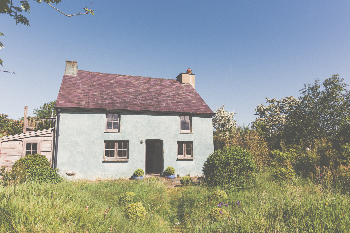 Scuffins Photography Travel Pembrokeshire 3 Travel | Pembrokeshire  Scuffins Photography | http://www.scuffinsphotography.com