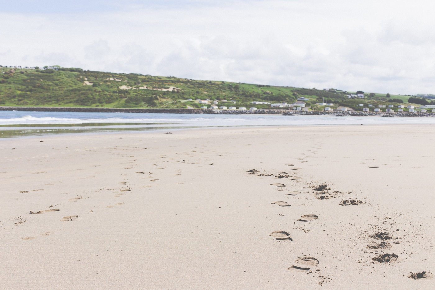 Scuffins Photography Travel Pembrokeshire 30 Travel | Pembrokeshire  Scuffins Photography | http://www.scuffinsphotography.com