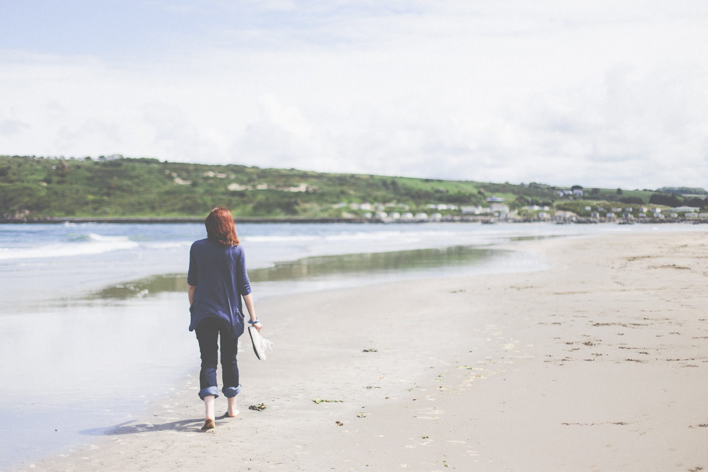 Scuffins Photography Travel Pembrokeshire 31 Travel | Pembrokeshire  Scuffins Photography | http://www.scuffinsphotography.com