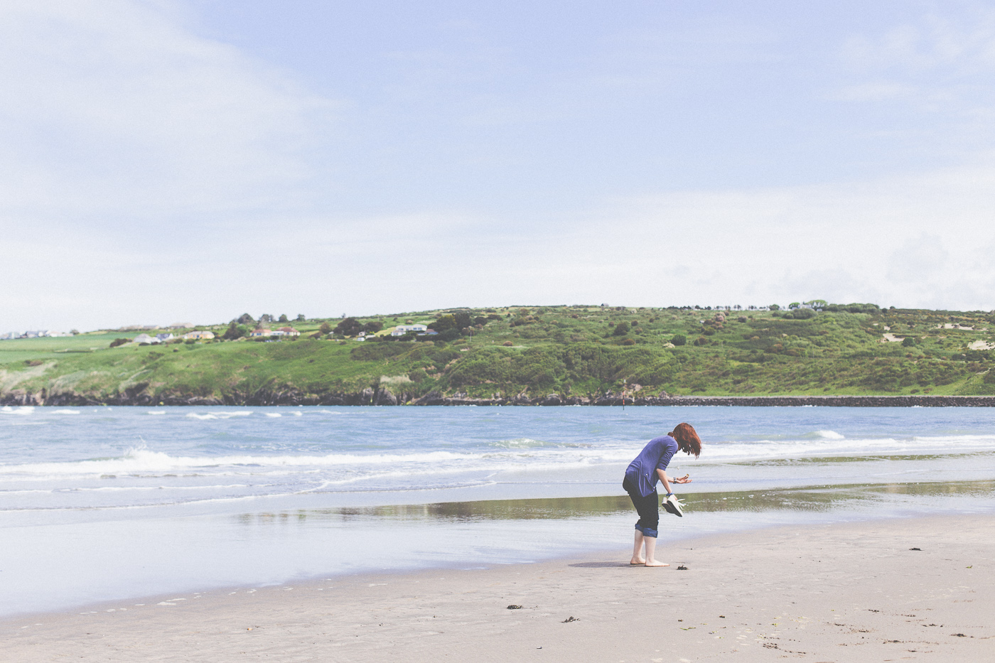 Scuffins Photography Travel Pembrokeshire 32 Travel | Pembrokeshire  Scuffins Photography | http://www.scuffinsphotography.com