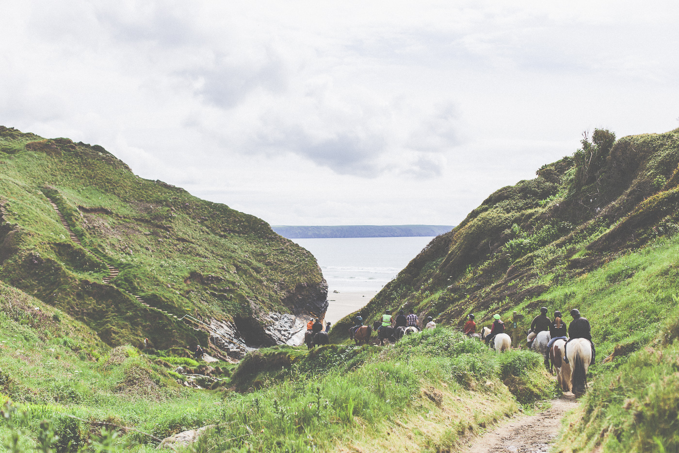 Scuffins Photography Travel Pembrokeshire 34 Travel | Pembrokeshire  Scuffins Photography | http://www.scuffinsphotography.com