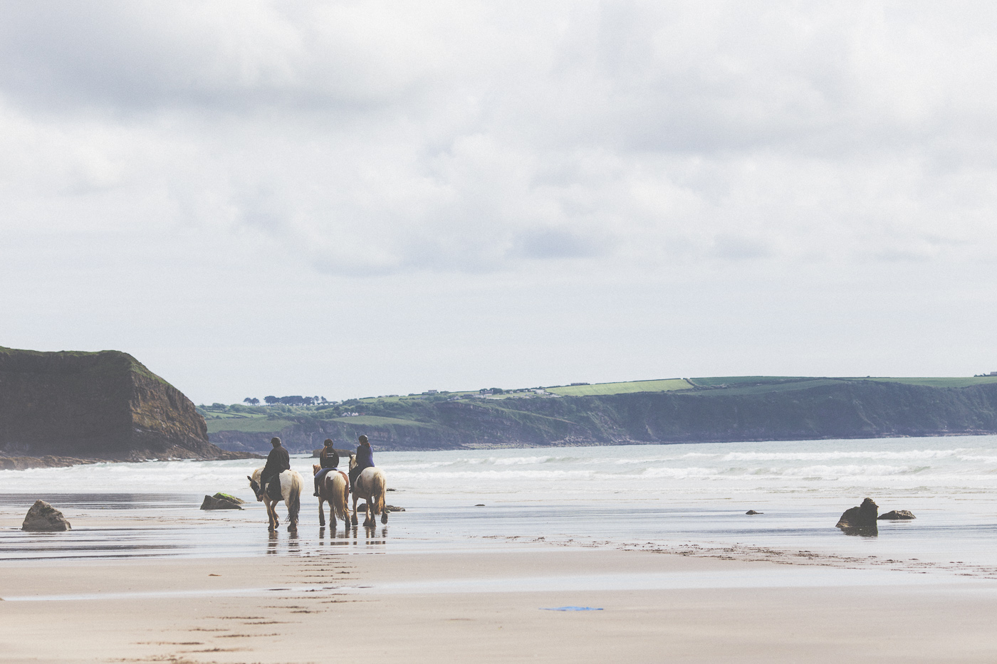 Scuffins Photography Travel Pembrokeshire 35 Travel | Pembrokeshire  Scuffins Photography | http://www.scuffinsphotography.com