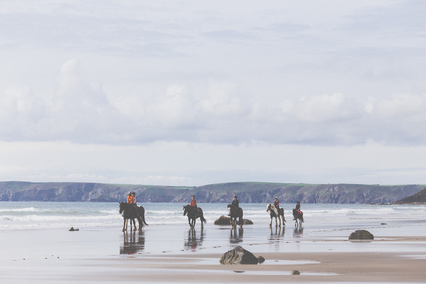 Scuffins Photography Travel Pembrokeshire 36 Travel | Pembrokeshire  Scuffins Photography | http://www.scuffinsphotography.com