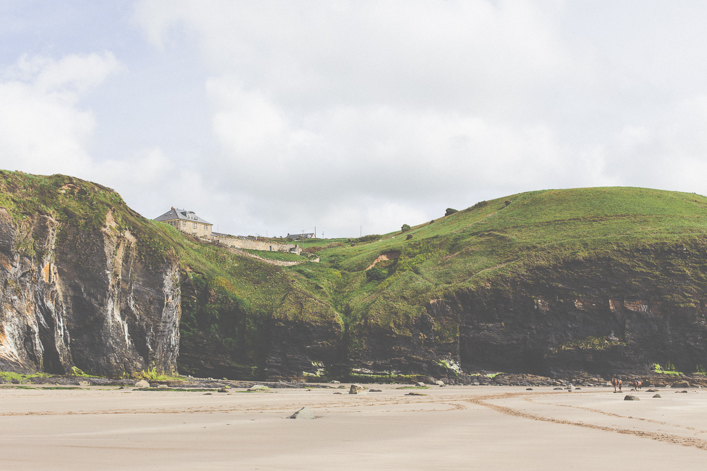 Scuffins Photography Travel Pembrokeshire 38 Travel | Pembrokeshire  Scuffins Photography | http://www.scuffinsphotography.com