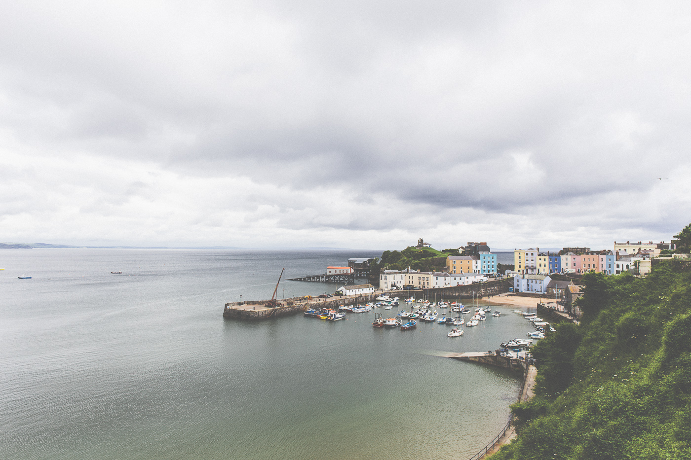 Scuffins Photography Travel Pembrokeshire 45 Travel | Pembrokeshire  Scuffins Photography | http://www.scuffinsphotography.com