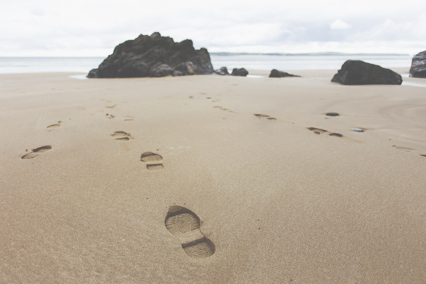 Scuffins Photography Travel Pembrokeshire 51 Travel | Pembrokeshire  Scuffins Photography | http://www.scuffinsphotography.com