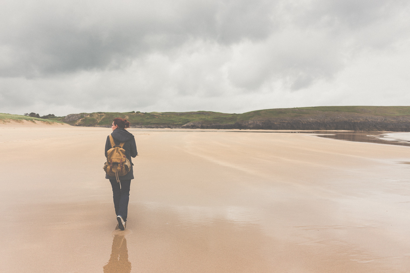 Scuffins Photography Travel Pembrokeshire 54 Travel | Pembrokeshire  Scuffins Photography | http://www.scuffinsphotography.com