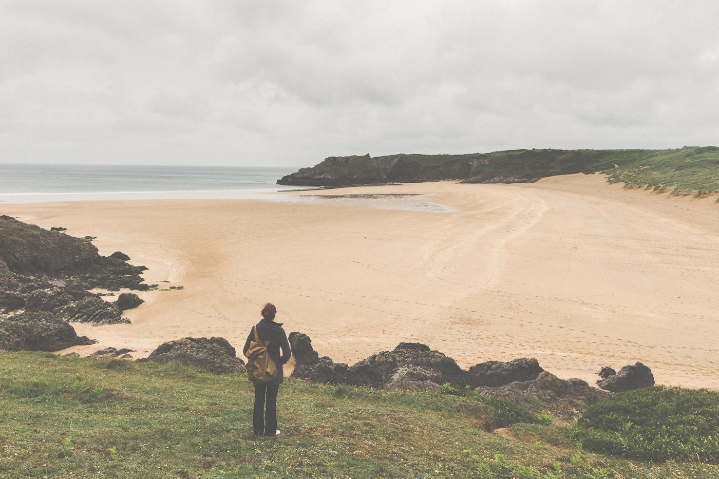 Scuffins Photography Travel Pembrokeshire 56 Travel | Pembrokeshire  Scuffins Photography | http://www.scuffinsphotography.com