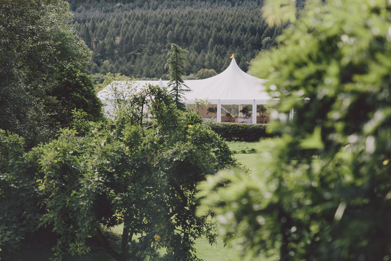 Jen + John Yorkshire Farm Wedding Scuffins Photography 050