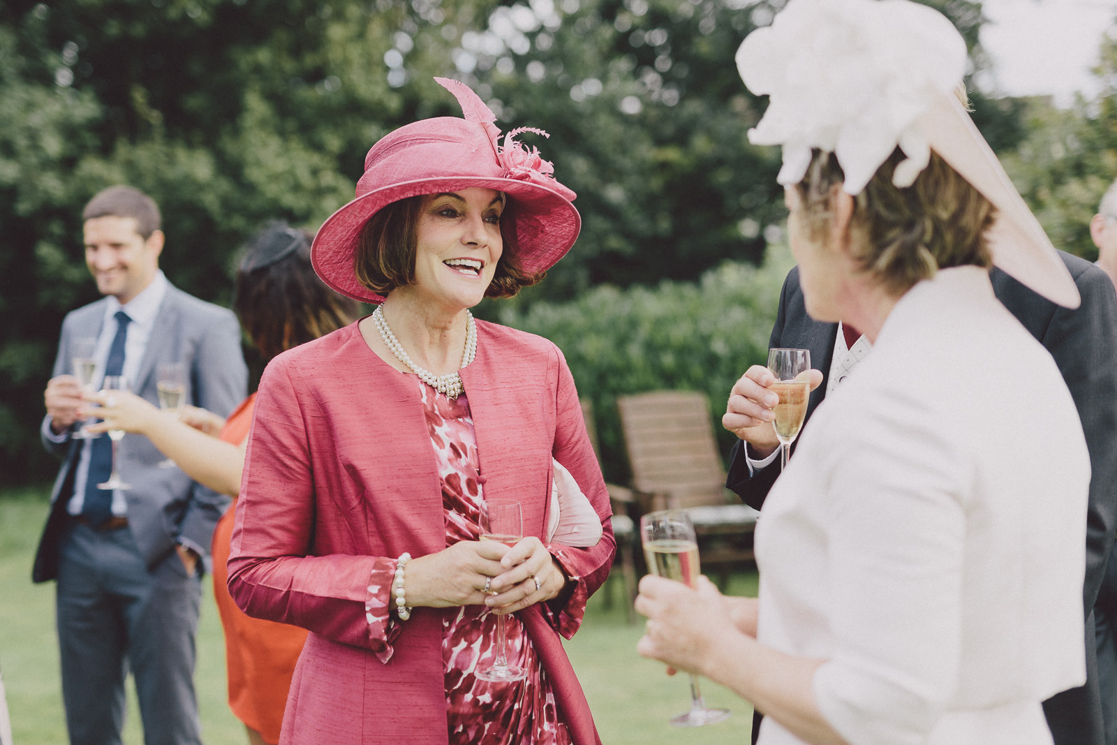 Jen + John Yorkshire Farm Wedding Scuffins Photography 062