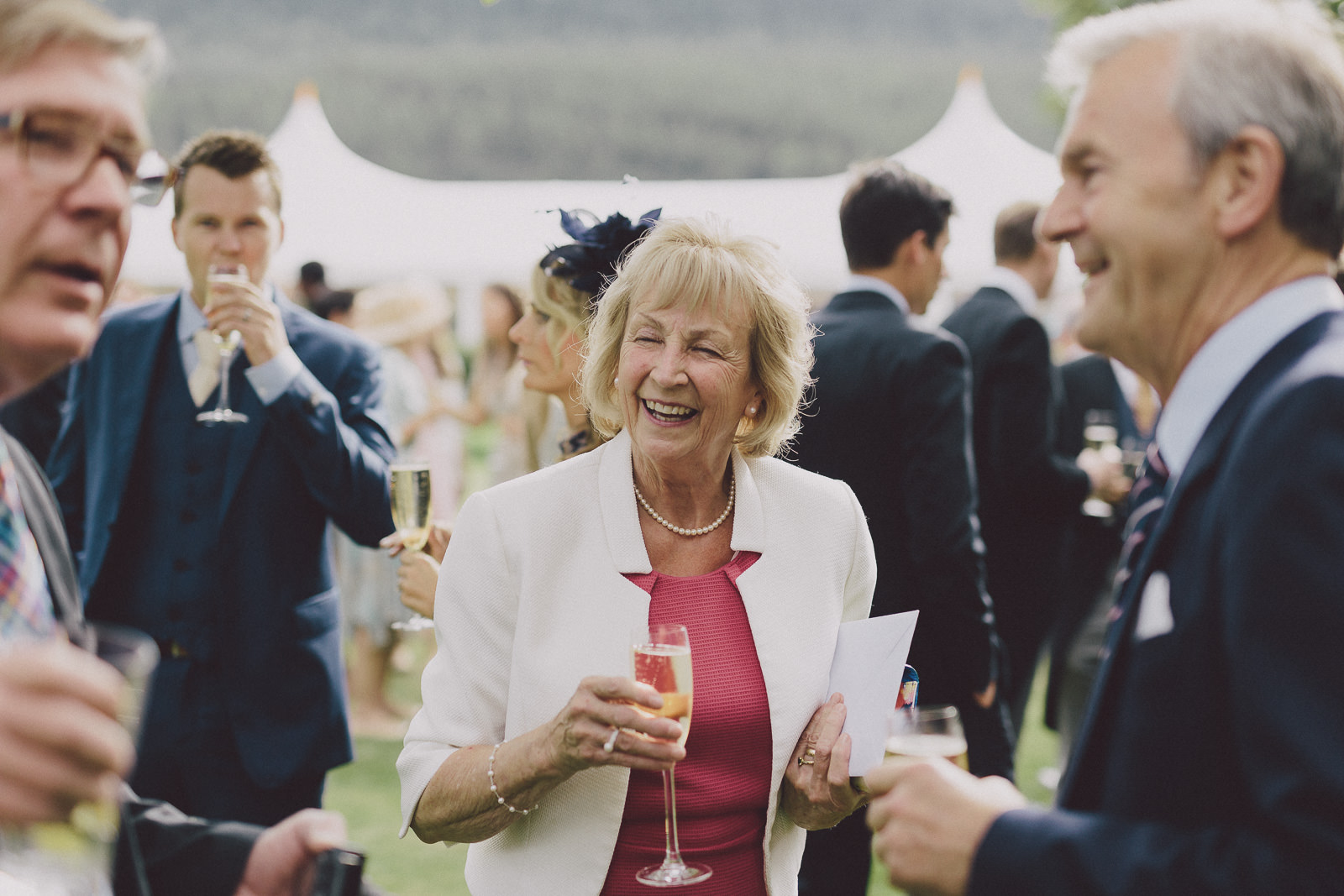 Jen + John Yorkshire Farm Wedding Scuffins Photography 064