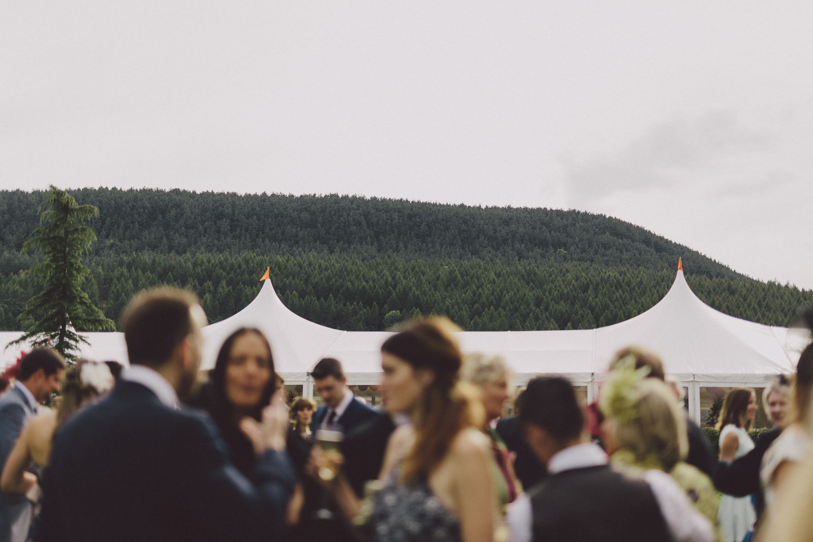 Jen + John Yorkshire Farm Wedding Scuffins Photography 066