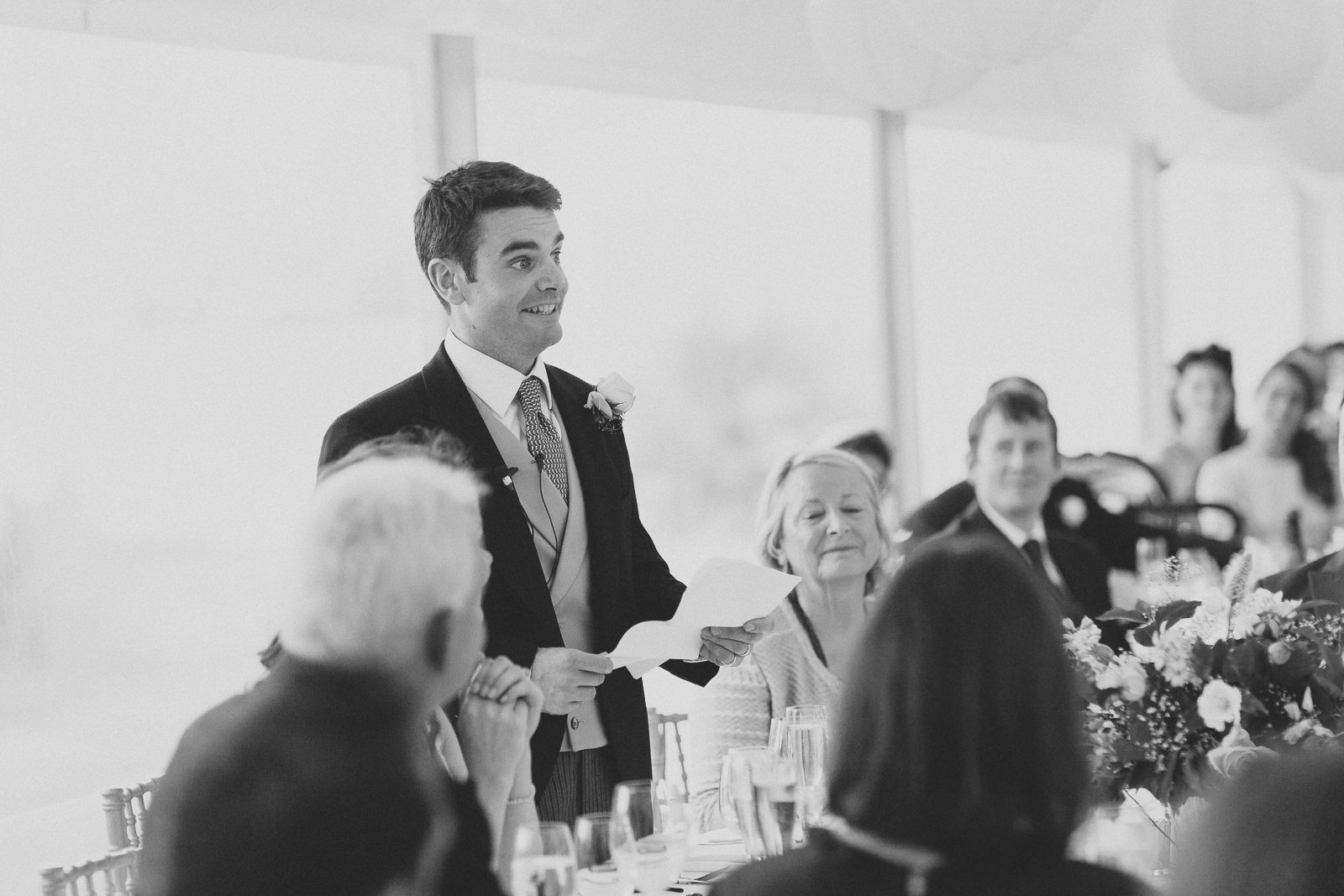 Jen + John Yorkshire Farm Wedding Scuffins Photography 079